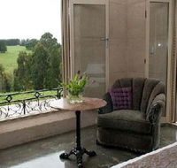 Burrawang Village Hotel - Lismore Accommodation