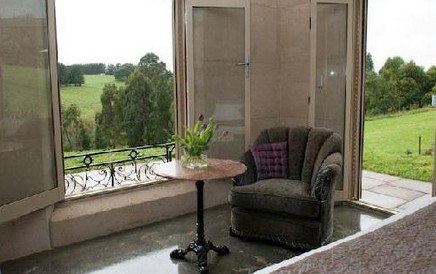 Burrawang Village Hotel - Lismore Accommodation 0