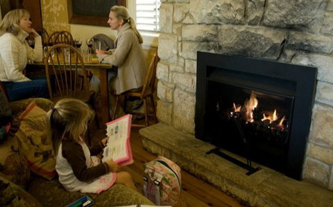 Burrawang Village Hotel - Lismore Accommodation 2