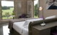 Burrawang Village Hotel - thumb 3