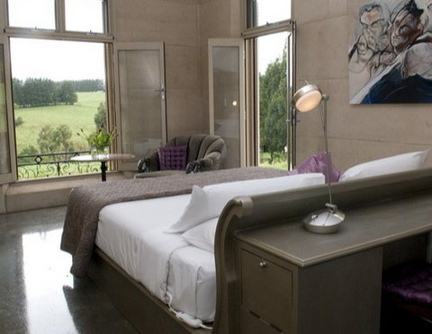 Burrawang Village Hotel - Lismore Accommodation 3
