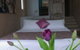 Burrawang Village Hotel - thumb 4