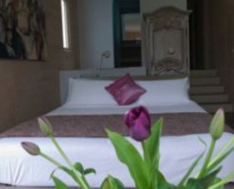 Burrawang Village Hotel - Lismore Accommodation 4