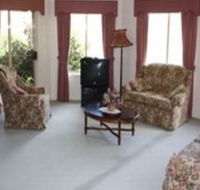 Cloverleigh Homestay - Lismore Accommodation
