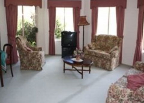 Cloverleigh Homestay - Lismore Accommodation 0