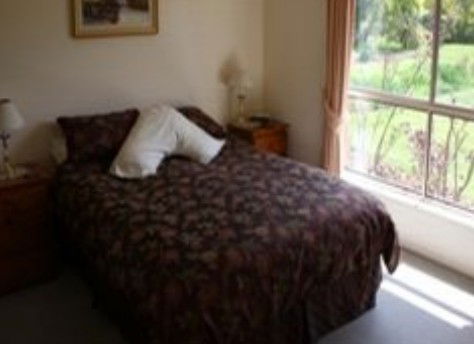 Cloverleigh Homestay - Lismore Accommodation 1