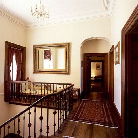 Mandelson's Of Goulburn - Lismore Accommodation 0