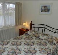 Parkhaven Motel - Lismore Accommodation