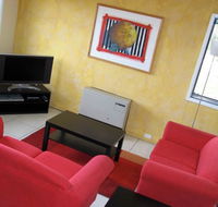 Small Details - Lismore Accommodation