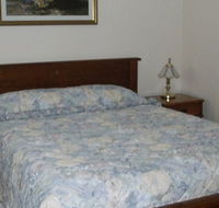 Avariella - Lismore Accommodation