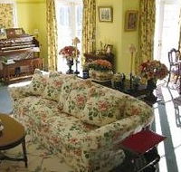 Chinoiserie B and B - Lismore Accommodation