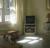 Cedargreen - Lismore Accommodation