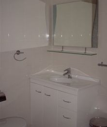 Taralga NSW Lismore Accommodation