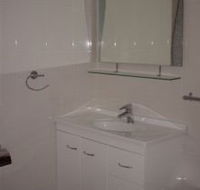 Charlies on Church - Lismore Accommodation