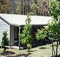 Binacrombi - Lismore Accommodation