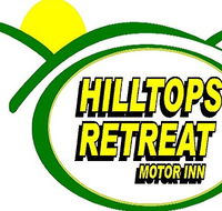 Hilltops Retreat Motor Inn - Lismore Accommodation