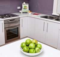 61 Edwards Street - Lismore Accommodation