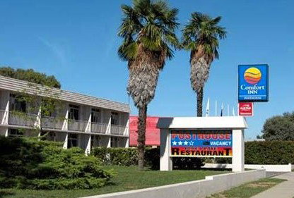 Comfort Inn Posthouse - Lismore Accommodation 0