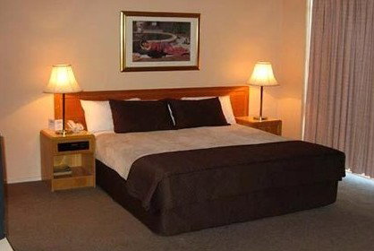 Comfort Inn Posthouse - Lismore Accommodation 2