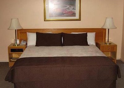 Comfort Inn Posthouse - Lismore Accommodation 3