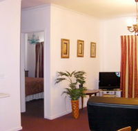 Albury Commodore Motor Inn - Lismore Accommodation