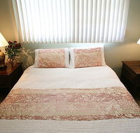 Enjoy Albury - Lismore Accommodation