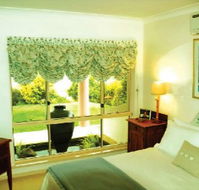 Easternview Heights Boutique Accommodation - Lismore Accommodation