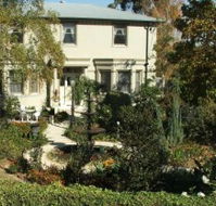 Briardale Bed and Breakfast - Lismore Accommodation