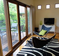 Nangara Serviced Accommodation Albury - Lismore Accommodation