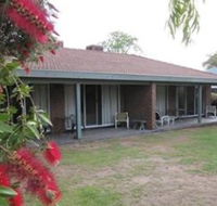 Murray Lodge Holiday Units - Lismore Accommodation