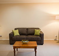 John Foord Guest House - Lismore Accommodation