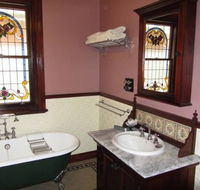 Roseleigh - Lismore Accommodation