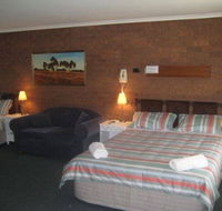 Greenacres Motel - Lismore Accommodation
