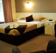 Motel Wingrove - Lismore Accommodation