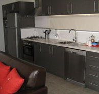 Rivergum Holiday Retreat - Lismore Accommodation