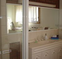 Murray Bank Holiday Units and Yabby Farm - Lismore Accommodation