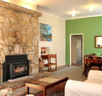 Oakleigh Rural Retreat - Lismore Accommodation