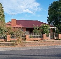 Kaths Place - Lismore Accommodation