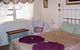 Echuca Holiday Houses - Temoca Cottage - thumb 0