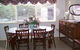 Echuca Holiday Houses - Temoca Cottage - thumb 2
