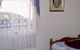Echuca Holiday Houses - Temoca Cottage - thumb 4