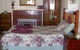 Echuca Holiday Houses - Temoca Cottage - thumb 5
