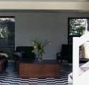 Peace By The Park - Lismore Accommodation