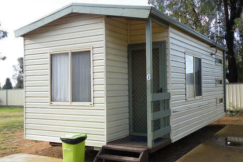 Kyalite Caravan Park - Lismore Accommodation 5