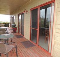 Avon View Stays - Lismore Accommodation