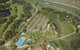 Gundagai Tourist Park - thumb 0
