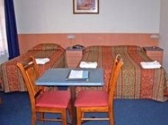 The Poets Recall - Lismore Accommodation 1