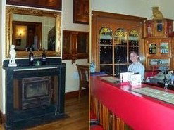 The Poets Recall - Lismore Accommodation 2
