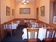 The Poets Recall - Lismore Accommodation 4
