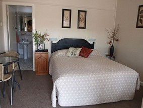 Gundagai Motel - Lismore Accommodation 3